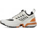 Off-White кроссовки ACS Pro Salomon