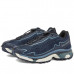 Salomon XT-Slate Advanced