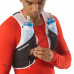Рюкзак Salomon S/LAB Pulsar 3 With Flasks, белый