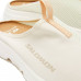 Salomon RX СЛАЙД 3.0