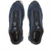 Salomon XT-Slate Advanced