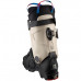 Горнолыжные ботинки Salomon S/Lab MTN Alpine Touring 2023, черный