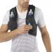 Рюкзак Salomon Sense Pro 5 Set, черный