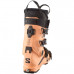 Горнолыжные ботинки Salomon Shift Pro 110 W AT Alpine Touring, песочный