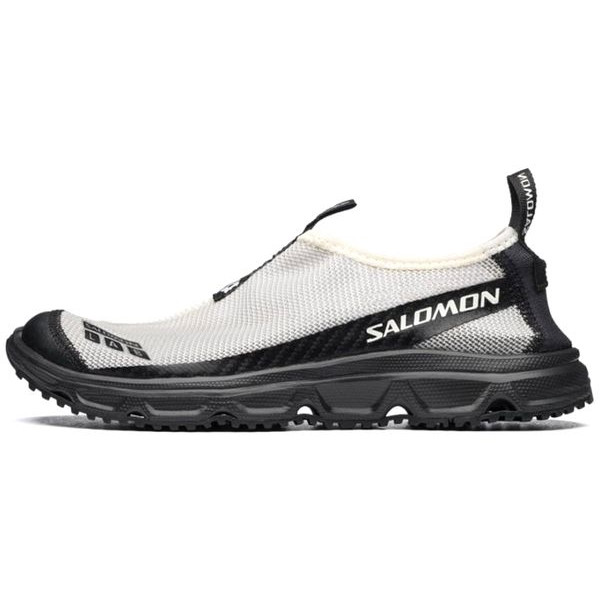 Salomon Rx Moc 3.0 Уличная обувь для тренировок унисекс
