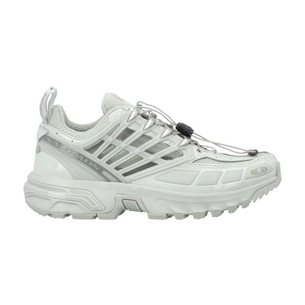 Кроссовки MM6 Maison Margiela x ACS Pro Advanced Salomon, серый