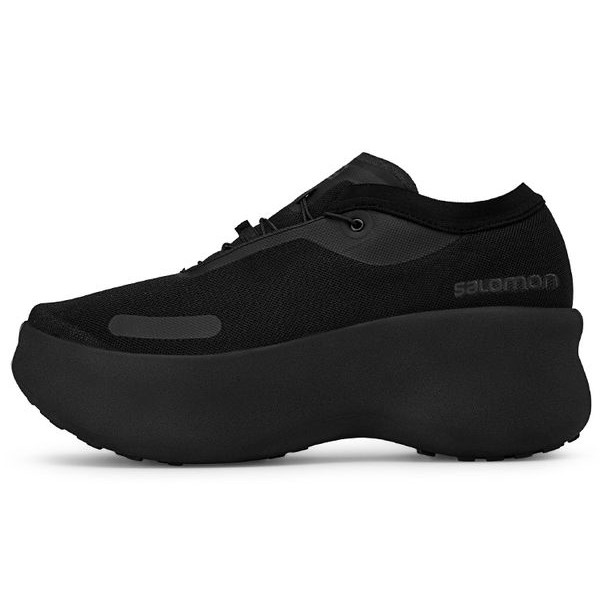 Salomon Lifestyle Женская обувь