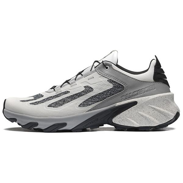Salomon Speedverse Уличная обувь для выступлений унисекс