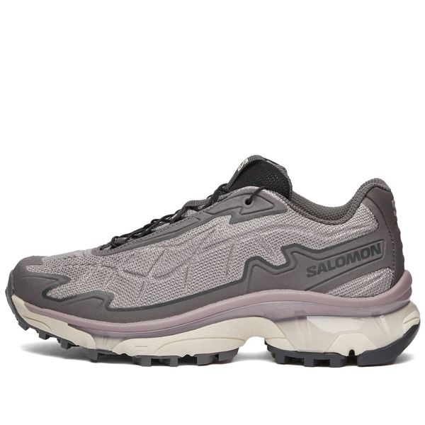 Salomon XT-Slate Advanced