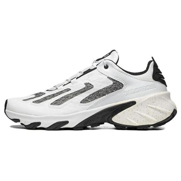 Salomon Speedverse Уличная обувь для выступлений унисекс