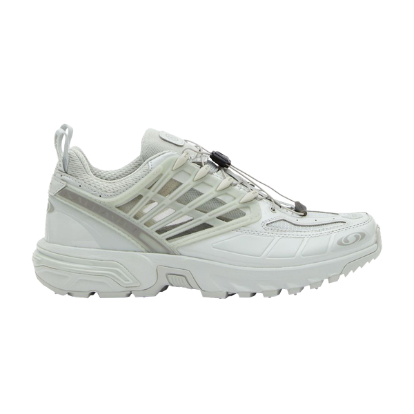 Кроссовки MM6 Maison Margiela x Wmns ACS Pro Advanced Salomon, серый