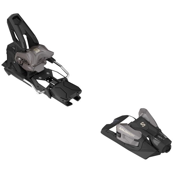 Крепления для лыж Salomon Strive 14 GW