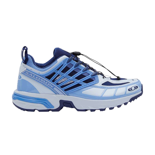 Кроссовки MM6 Maison Margiela x Wmns ACS Pro Advanced Salomon, синий